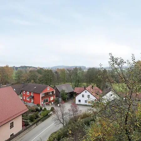 Am Schloss شقة *
